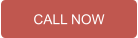 CALL NOW