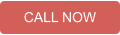 CALL NOW
